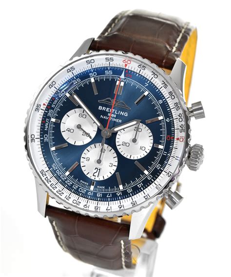 breitling uhren günstig kaufen|breitling preisliste.